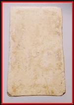 สมเด็จปรกโพธิ์หลวงปู่นาควัดระฆัง(3913) #2